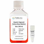 Hepatic Spheroid Culture Kit